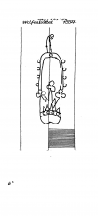 Wasserzeichen DE8085-PO-55693