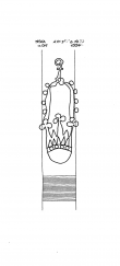 Wasserzeichen DE8085-PO-55694