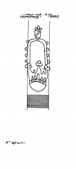 Wasserzeichen DE8085-PO-55732