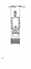 Wasserzeichen DE8085-PO-55733