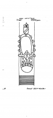 Wasserzeichen DE8085-PO-55734