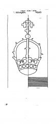 Wasserzeichen DE8085-PO-55820