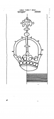 Wasserzeichen DE8085-PO-55821