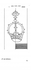 Wasserzeichen DE8085-PO-55823