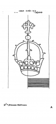 Wasserzeichen DE8085-PO-55824