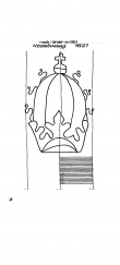 Wasserzeichen DE8085-PO-55859