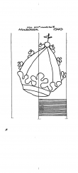 Wasserzeichen DE8085-PO-55885