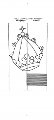 DE8085-PO-55886 - Typ:1 - ID: 69347 - Eintrag Nr.: 53 Wasserzeichen DE8085-PO-55886