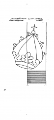 DE8085-PO-55887 - Typ:1 - ID: 69348 - Eintrag Nr.: 54 Wasserzeichen DE8085-PO-55887