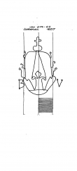 Wasserzeichen DE8085-PO-55910