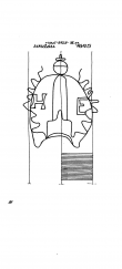 Wasserzeichen DE8085-PO-55921