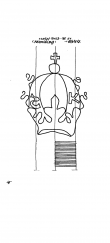 Wasserzeichen DE8085-PO-55929