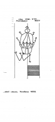 Wasserzeichen DE8085-PO-55992