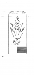 Wasserzeichen DE8085-PO-55995