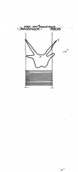 DE8085-PO-56043 - Typ:1 - ID: 69371 - Eintrag Nr.: 47 Wasserzeichen DE8085-PO-56043