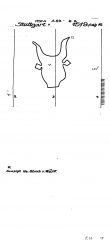 Wasserzeichen DE8085-PO-56046