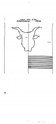 DE8085-PO-56050 - Typ:1 - ID: 69373 - Eintrag Nr.: 49 Wasserzeichen DE8085-PO-56050
