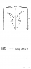 DE8085-PO-56052 - Typ:1 - ID: 69374 - Eintrag Nr.: 50 Wasserzeichen DE8085-PO-56052