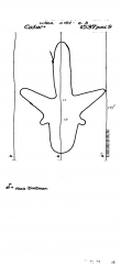 Wasserzeichen DE8085-PO-56068