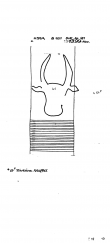 DE8085-PO-56070 - Typ:1 - ID: 69378 - Eintrag Nr.: 52 Wasserzeichen DE8085-PO-56070