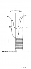 DE8085-PO-56072 - Typ:1 - ID: 69379 - Eintrag Nr.: 53 Wasserzeichen DE8085-PO-56072