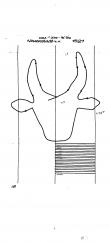 DE8085-PO-56085 - Typ:1 - ID: 69380 - Eintrag Nr.: 54 Wasserzeichen DE8085-PO-56085