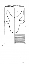 DE8085-PO-56086 - Typ:1 - ID: 69381 - Eintrag Nr.: 55 Wasserzeichen DE8085-PO-56086