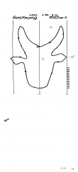 DE8085-PO-56087 - Typ:1 - ID: 69382 - Eintrag Nr.: 56 Wasserzeichen DE8085-PO-56087