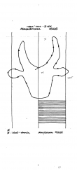 DE8085-PO-56090 - Typ:1 - ID: 69385 - Eintrag Nr.: 59 Wasserzeichen DE8085-PO-56090