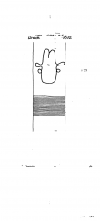 Wasserzeichen DE8085-PO-56110