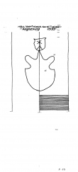 DE8085-PO-56156 - Typ:1 - ID: 69406 - Eintrag Nr.: 73 Wasserzeichen DE8085-PO-56156