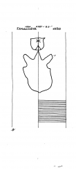 DE8085-PO-56168 - Typ:1 - ID: 69408 - Eintrag Nr.: 75 Wasserzeichen DE8085-PO-56168