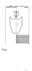 DE8085-PO-56184 - Typ:1 - ID: 69412 - Eintrag Nr.: 79 Wasserzeichen DE8085-PO-56184