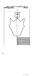 DE8085-PO-56185 - Typ:1 - ID: 69413 - Eintrag Nr.: 80 Wasserzeichen DE8085-PO-56185