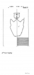 Wasserzeichen DE8085-PO-56197