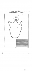 Wasserzeichen DE8085-PO-56200