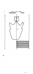 Wasserzeichen DE8085-PO-56201