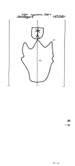 Wasserzeichen DE8085-PO-56206