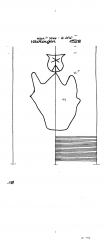 Wasserzeichen DE8085-PO-56209