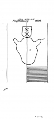 Wasserzeichen DE8085-PO-56235