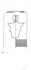 Wasserzeichen DE8085-PO-56239