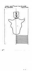 Wasserzeichen DE8085-PO-56241