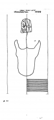 DE8085-PO-56265 - Typ:1 - ID: 69441 - Eintrag Nr.: 20 Wasserzeichen DE8085-PO-56265