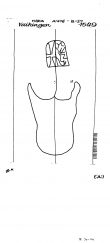 DE8085-PO-56267 - Typ:1 - ID: 69443 - Eintrag Nr.: 22 Wasserzeichen DE8085-PO-56267
