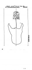 DE8085-PO-56270 - Typ:1 - ID: 69445 - Eintrag Nr.: 24 Wasserzeichen DE8085-PO-56270