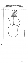 DE8085-PO-56280 - Typ:1 - ID: 69448 - Eintrag Nr.: 27 Wasserzeichen DE8085-PO-56280