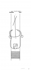 Wasserzeichen DE8085-PO-56313