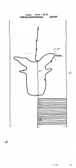 DE8085-PO-56330 - Typ:1 - ID: 69460 - Eintrag Nr.: 82 Wasserzeichen DE8085-PO-56330