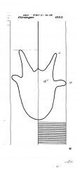 DE8085-PO-56351 - Typ:1 - ID: 69466 - Eintrag Nr.: 88 Wasserzeichen DE8085-PO-56351