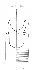 DE8085-PO-56360 - Typ:1 - ID: 69467 - Eintrag Nr.: 89 Wasserzeichen DE8085-PO-56360